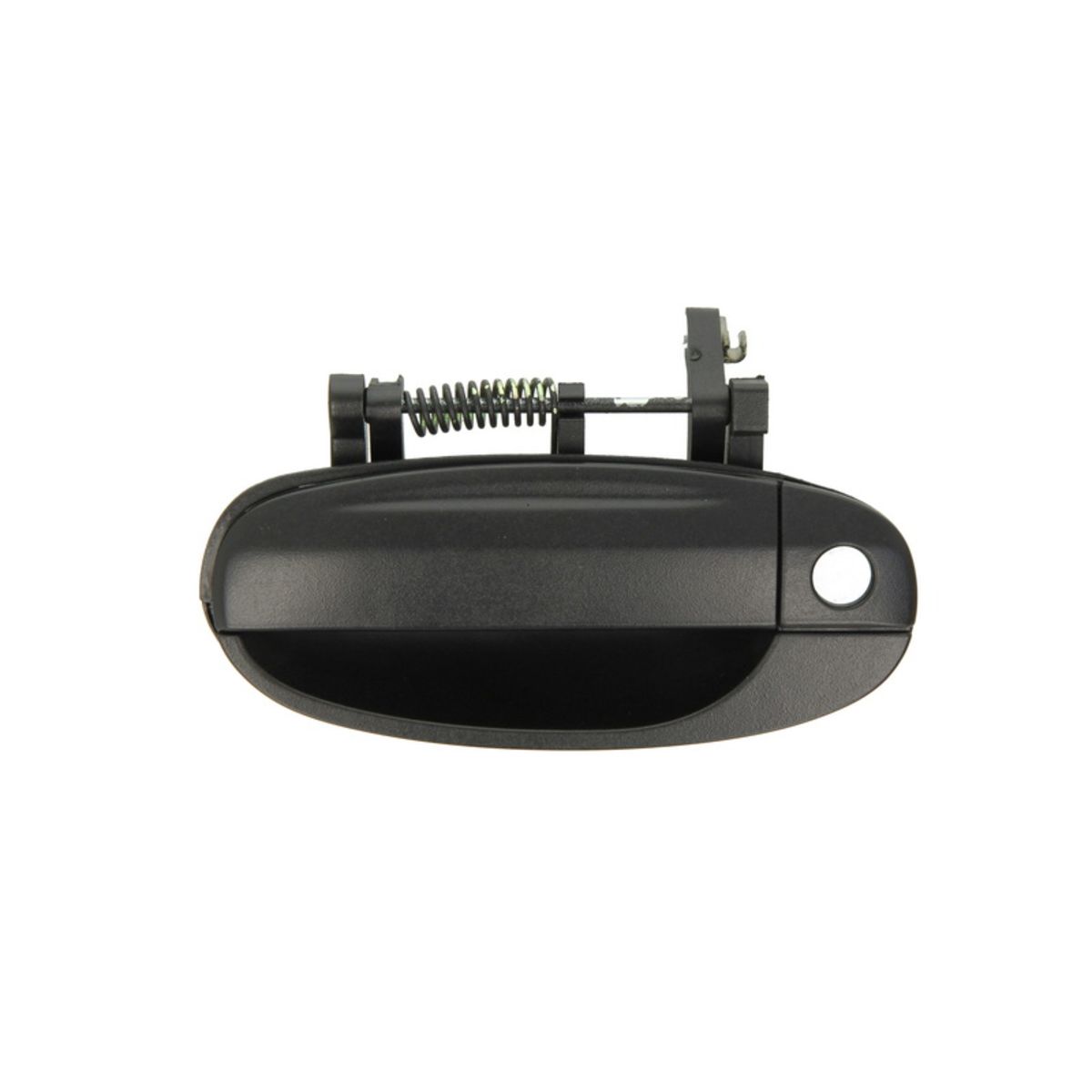 Blic Nero Maniglia Della Portiera 6010-56-008401P Sinistro