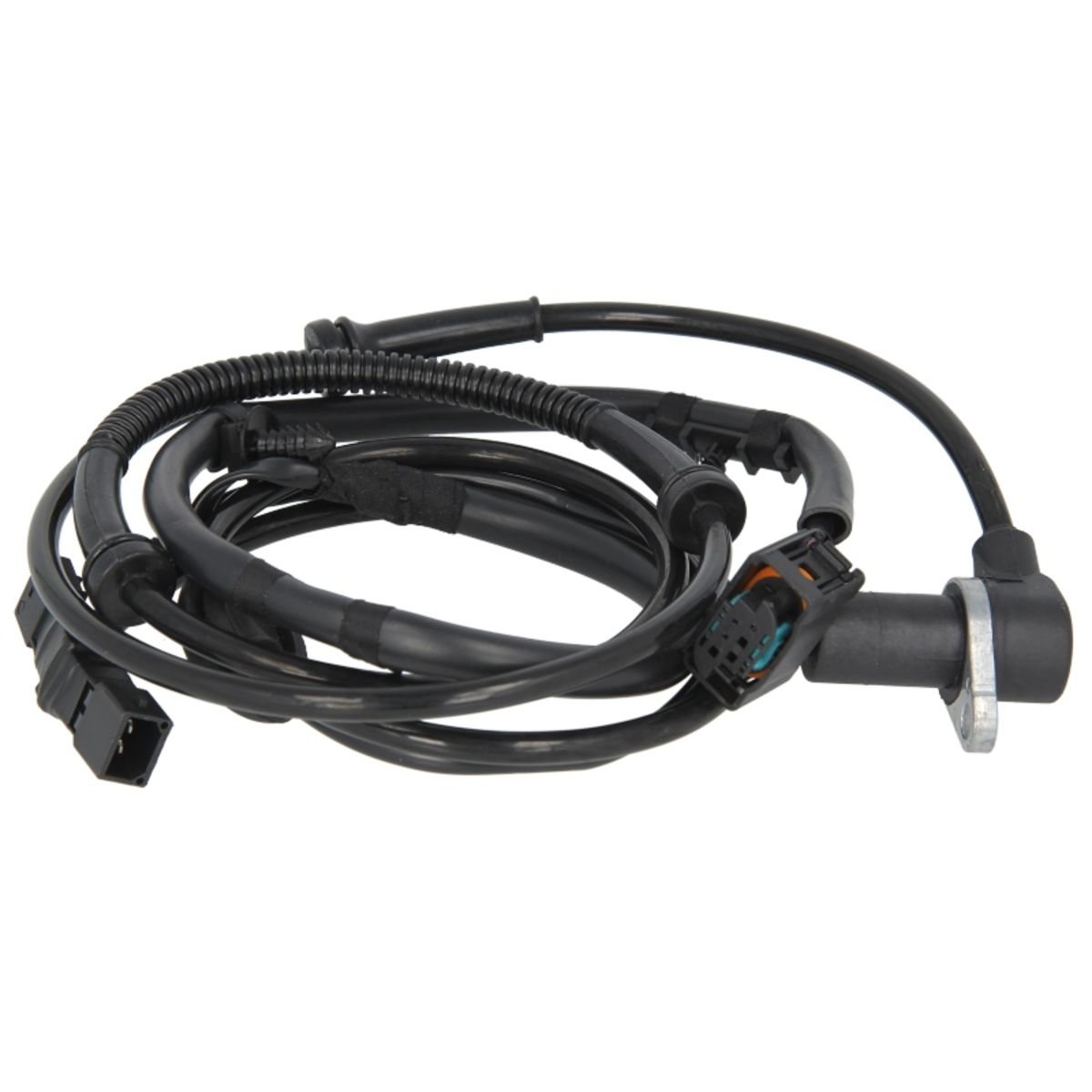 Image of Sensor, wielsnelheid   links