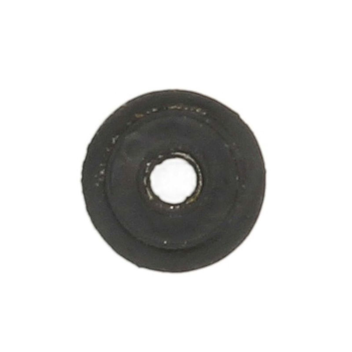 Image of Trimpomp pakking