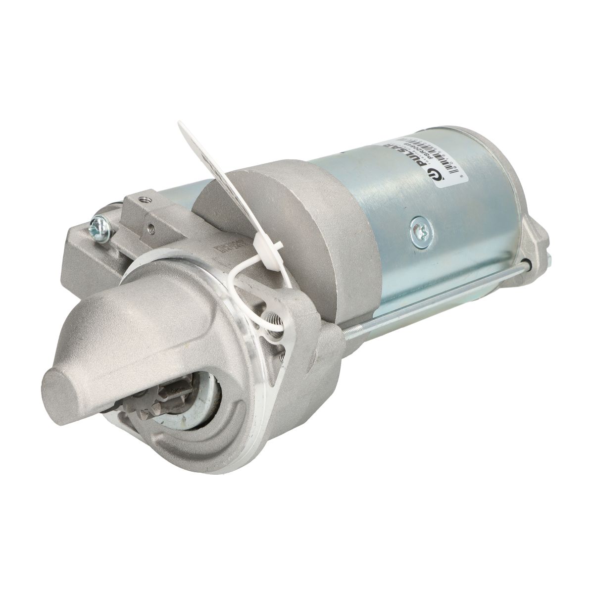 Starter PULSAR ROTATING ELECTRICS PSR20549