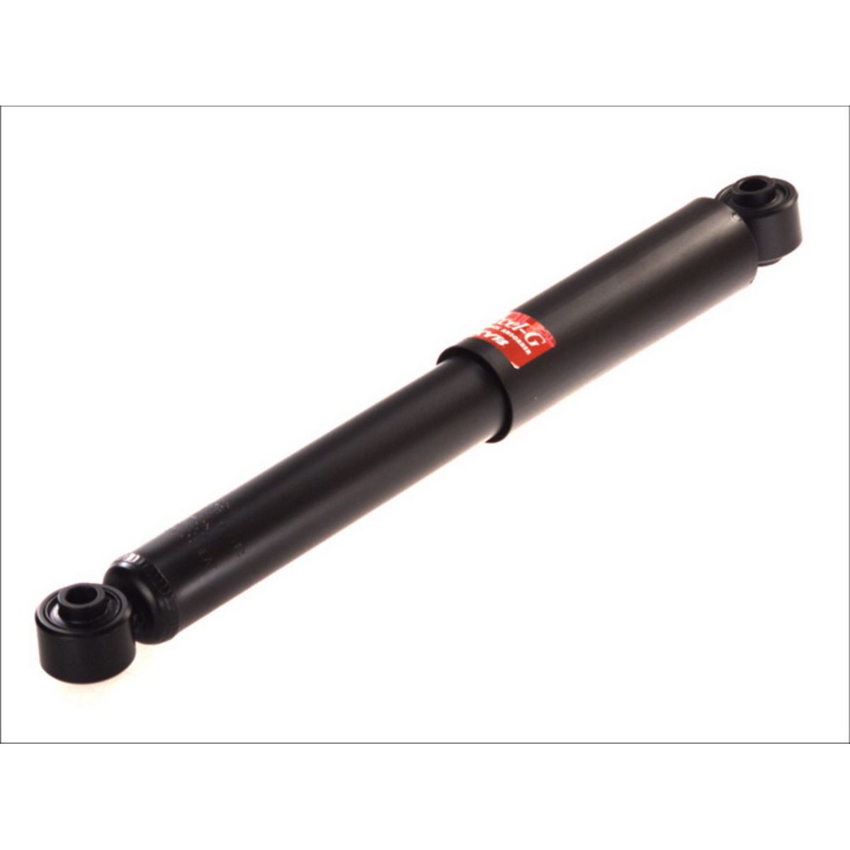 Image of Schokdemper Excel-G