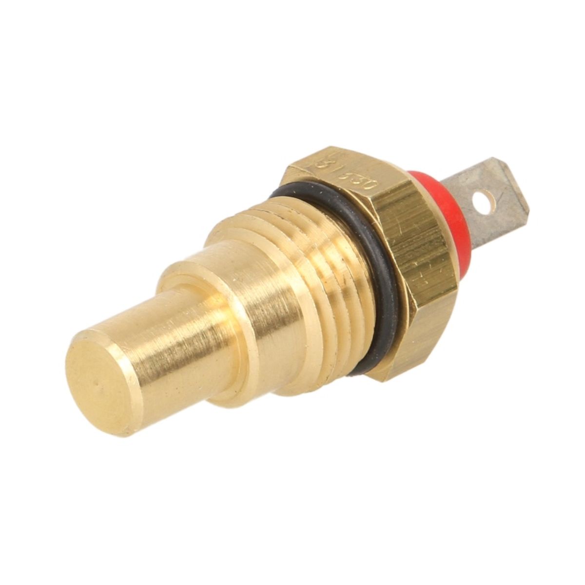 Image of Temperatuursensor