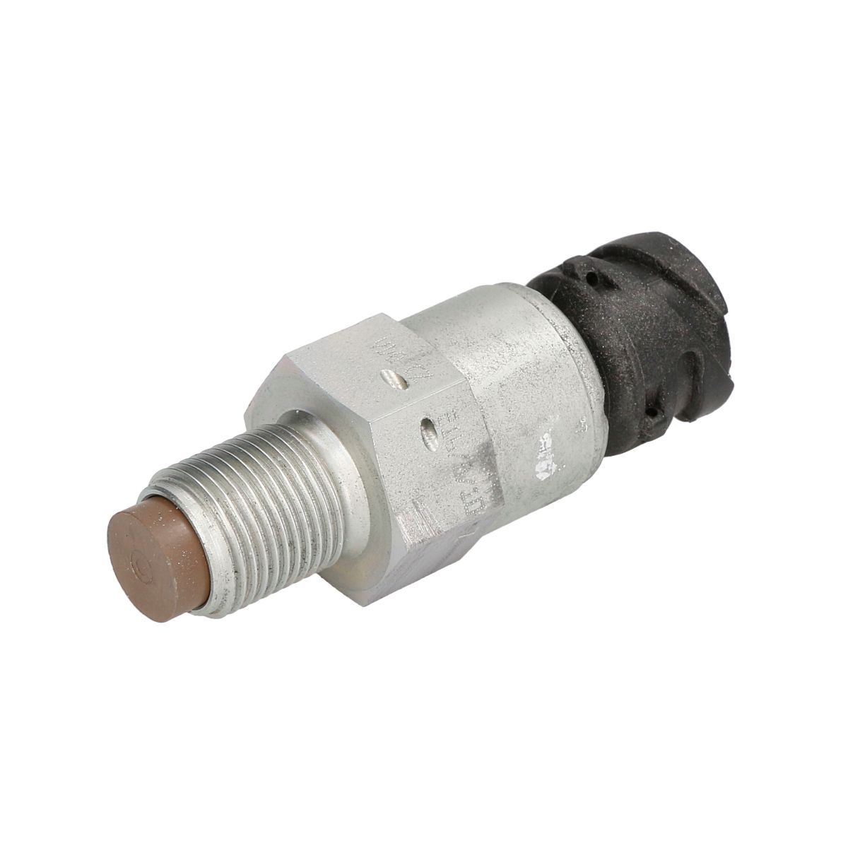 Image of Sensor, snelheid, snelheid