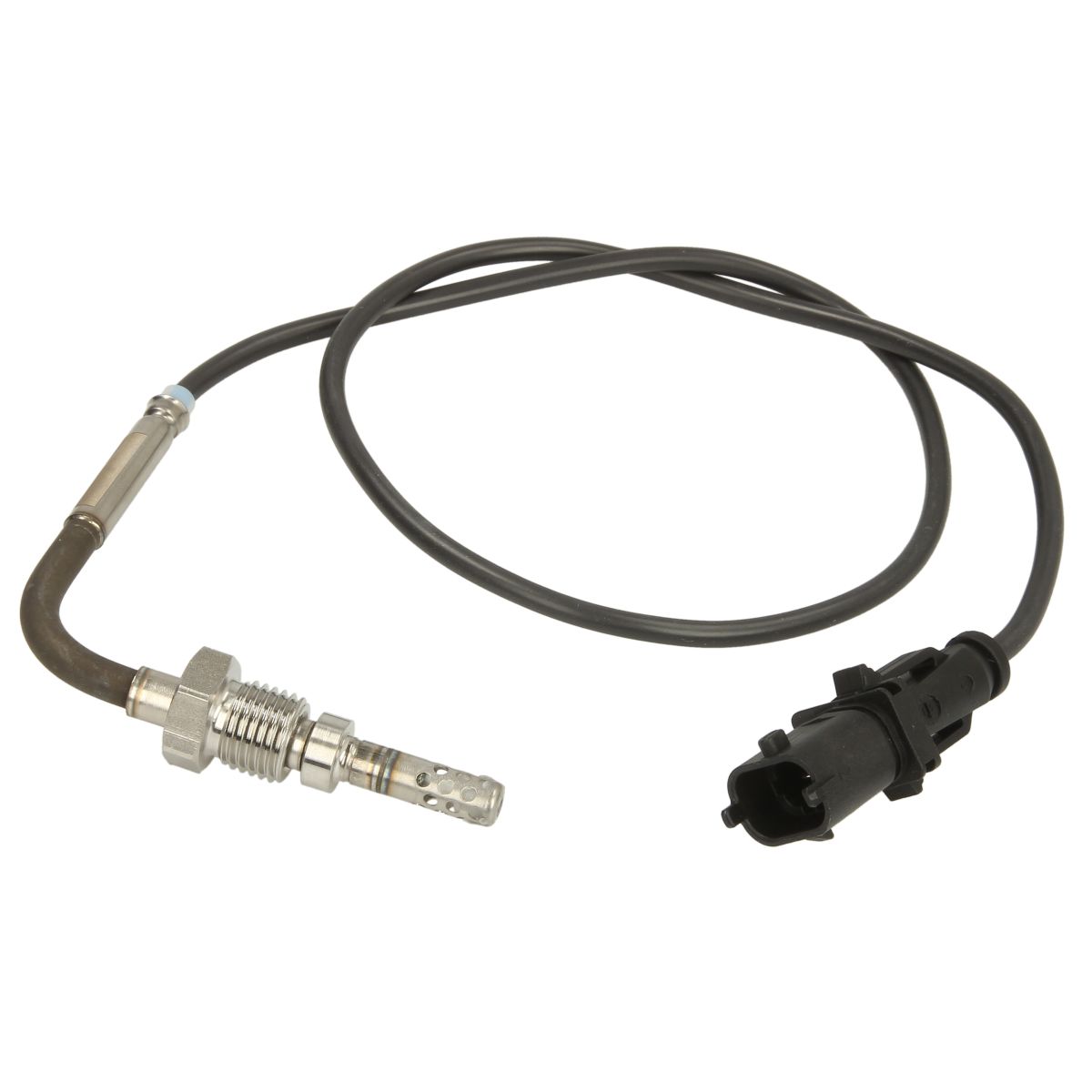 Sensor, uitlaatgastemperatuur  RTA9000-EE131       91