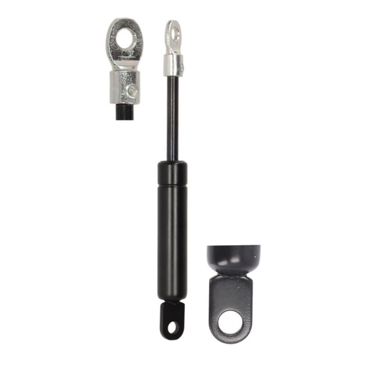 Image of Gasveer, motorkap  FA.00
