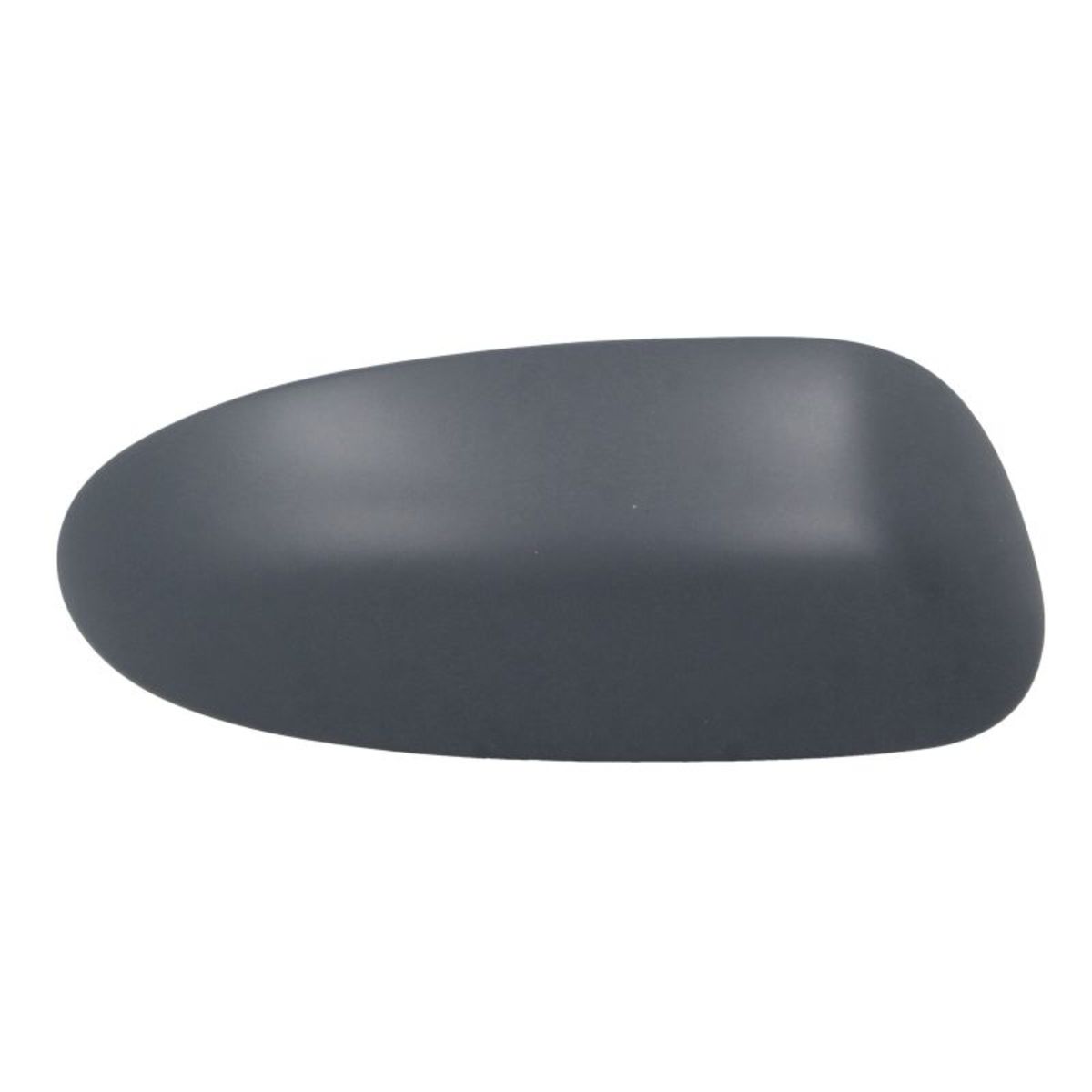 Blic Außenspiegel, Blende 6103-01-1322338P, Rechts