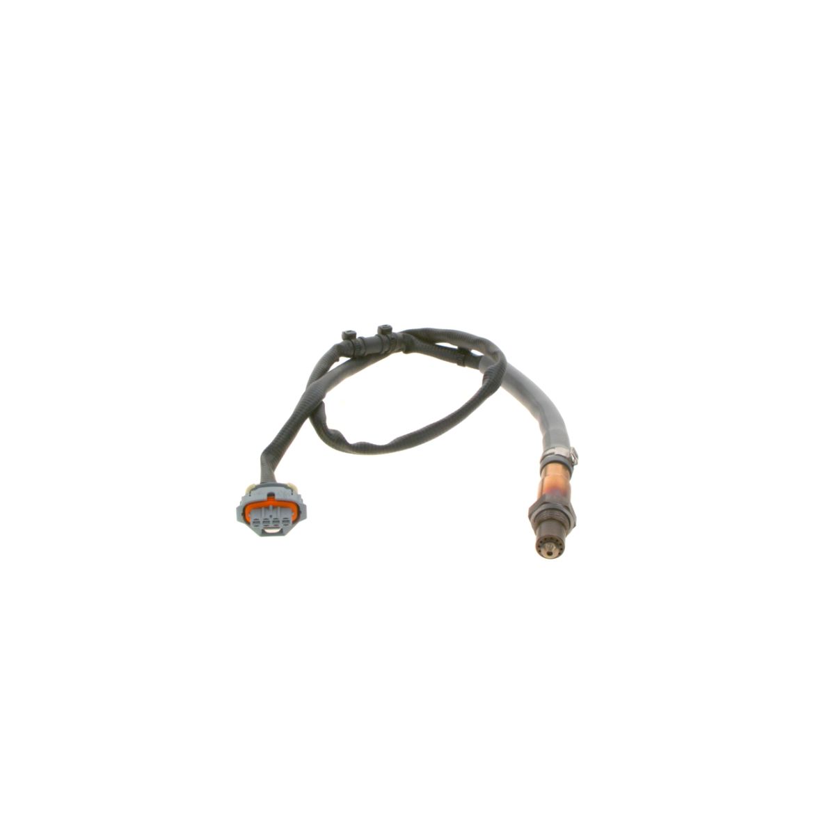 Bosch Sonde Lambda 0 258 010 145