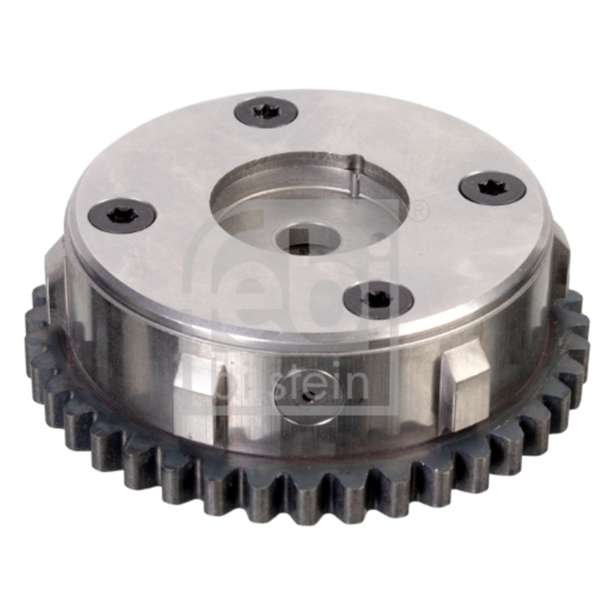 Image of Nokkenasversteller  BILSTEIN
