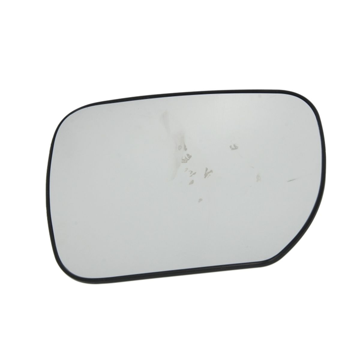 Blic Cristal De Espejo, Retrovisor Exterior 6102-02-1232992P Derecha