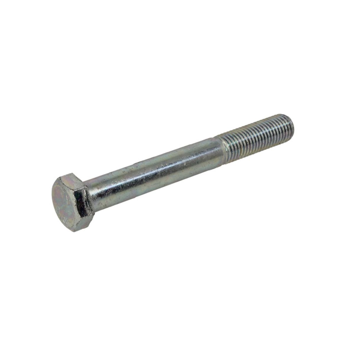Image of Schroef  M20X2,5/160-1