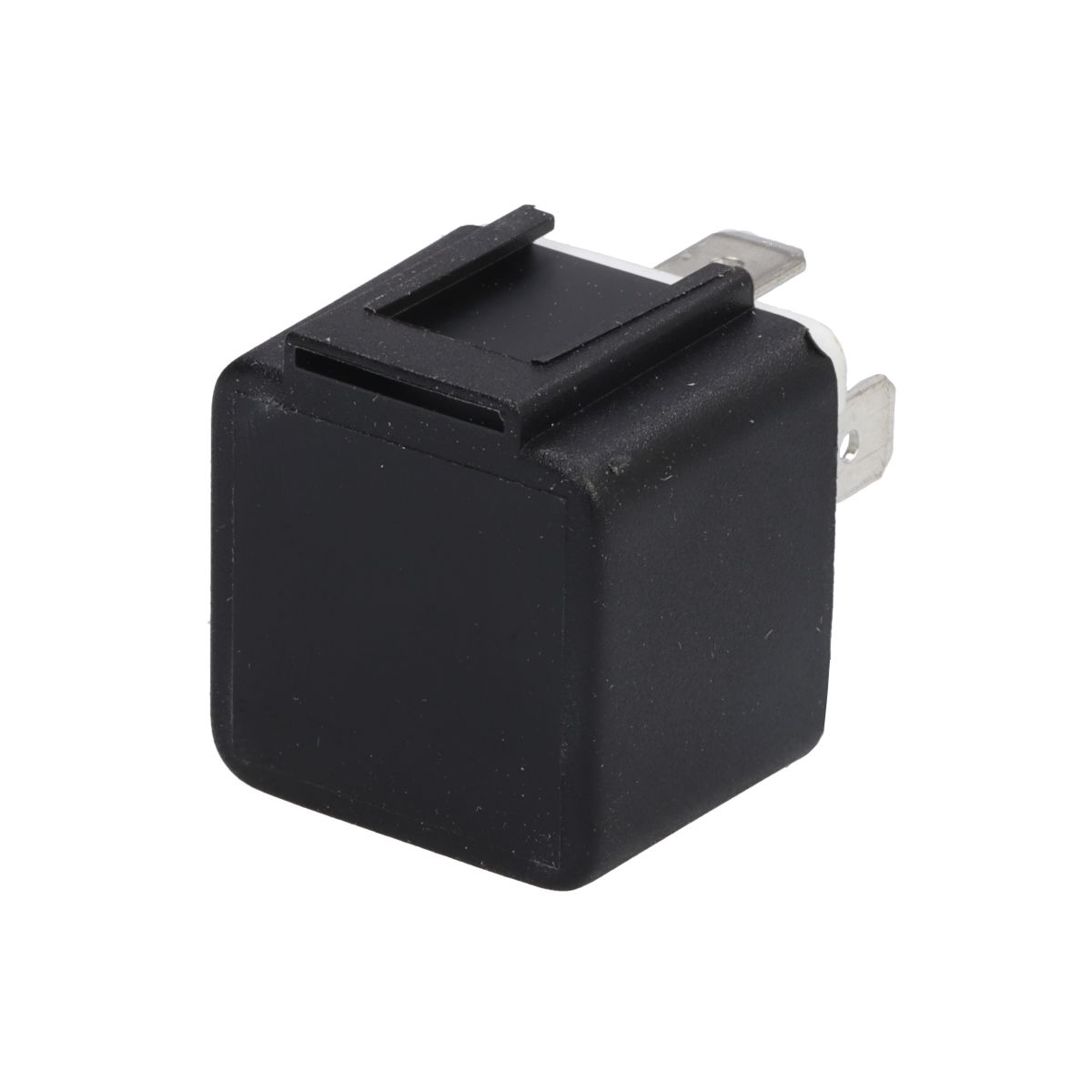 Schalter (andere) COBO 1027144COBO
