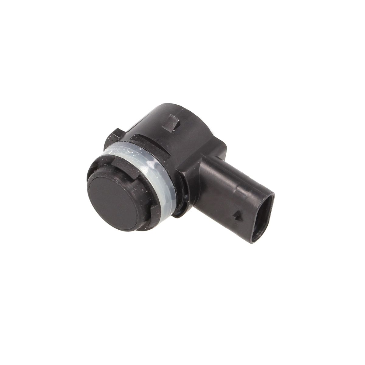 Image of Sensor, parkeerhulp  5902-01-0037
