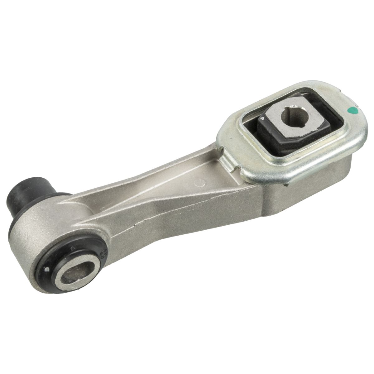 Image of Motorsteun  BILSTEIN