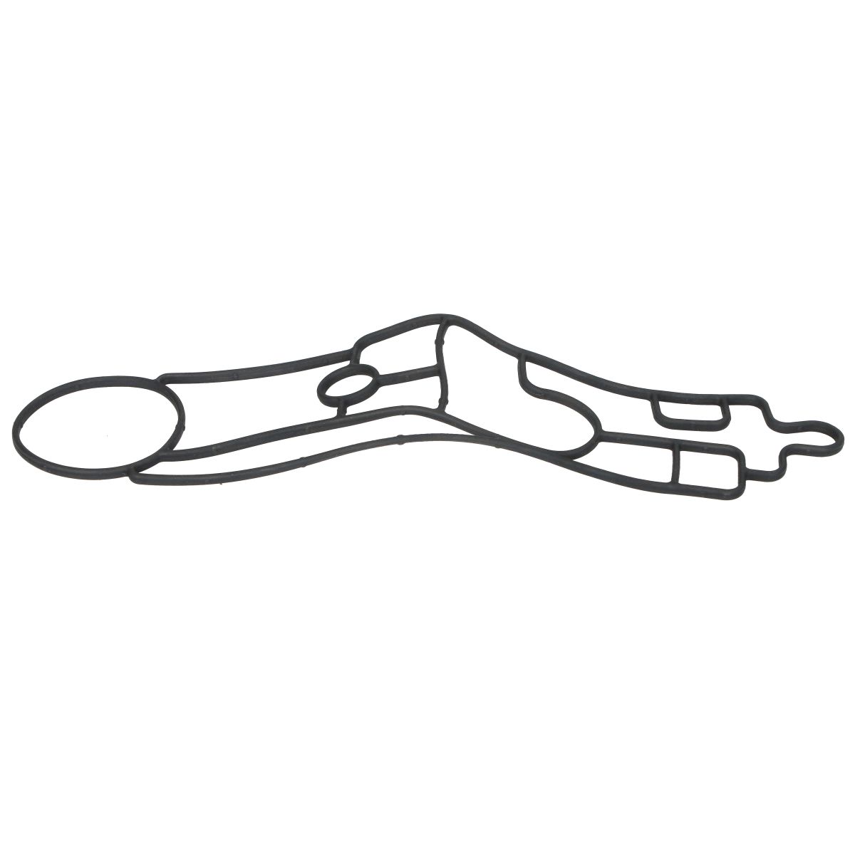 C.e.i Reparaturset, Schaltgetriebe 239518