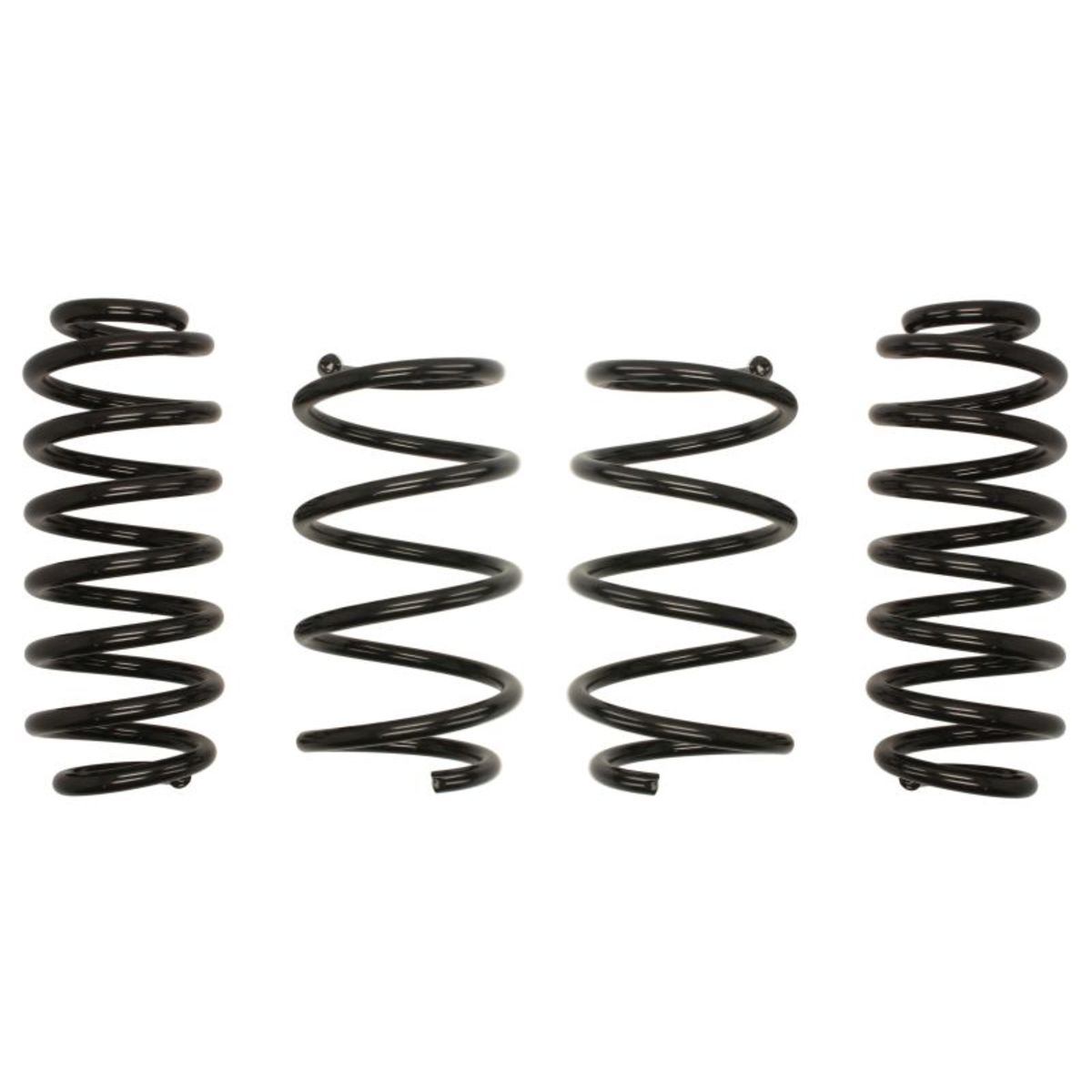 Kit de suspension, ressorts EIBACH Pro-Kit E10-85-044-02-22