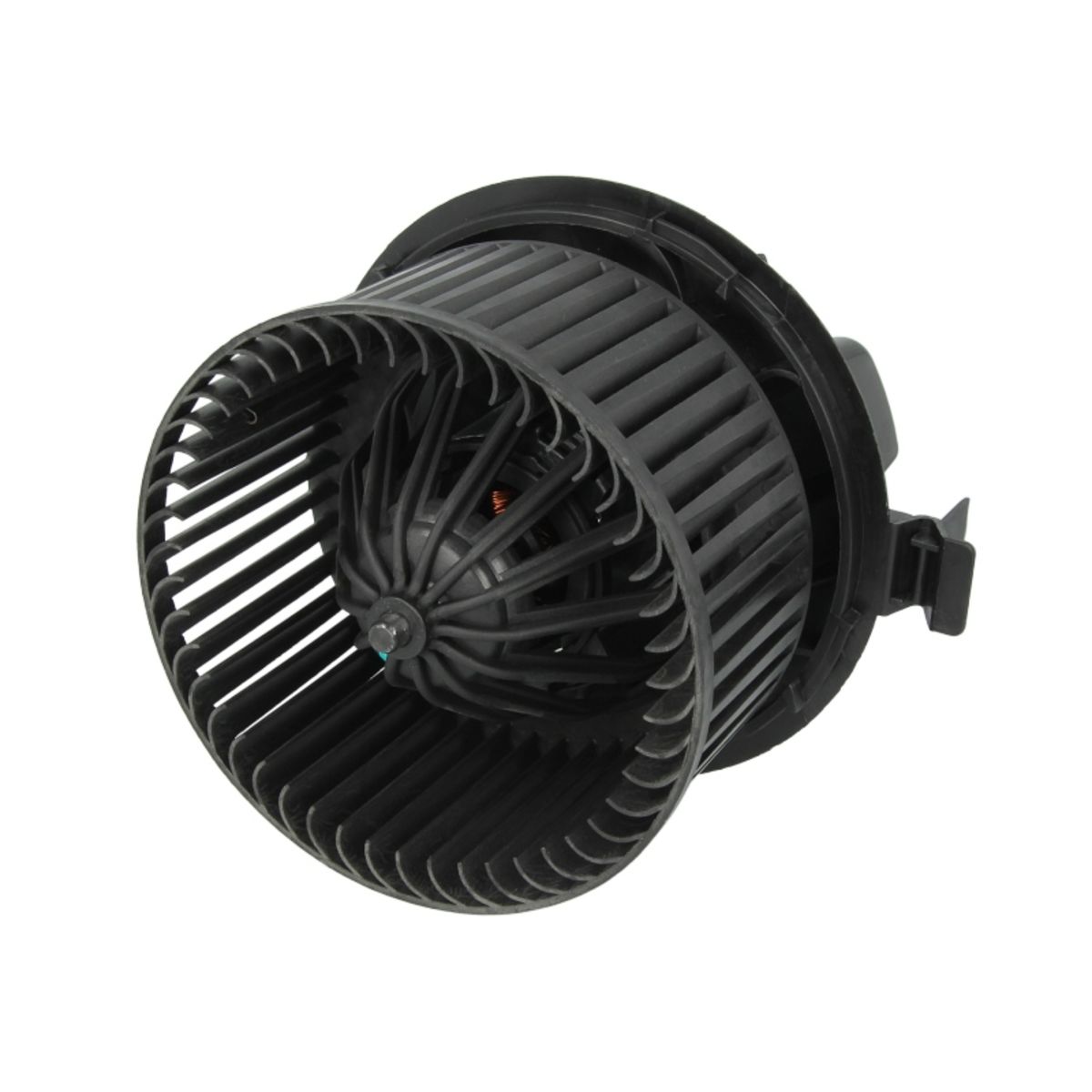 Image of Interieurventilator