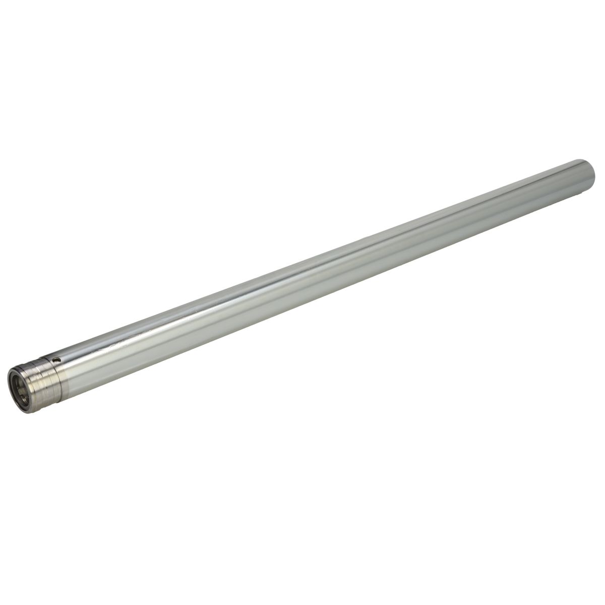 Tube de support 4RIDE 4R6010303000