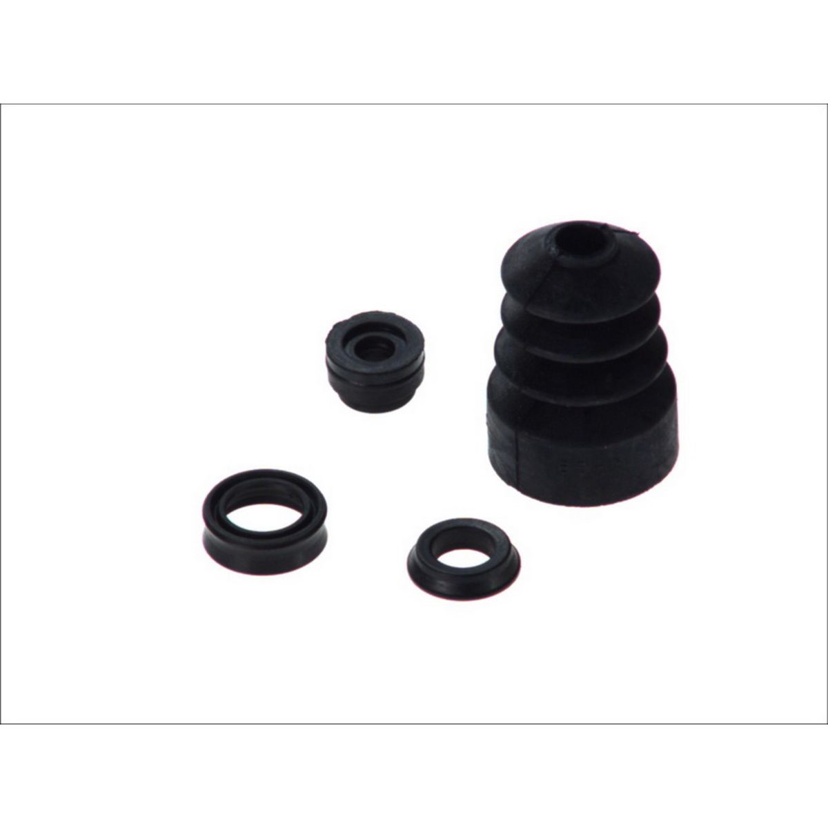 Image of Reparatieset, hoofdremcilinder