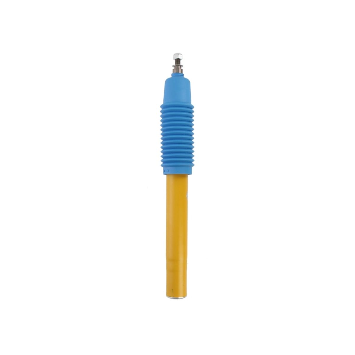 Amortisseur BILSTEIN 34-181577
