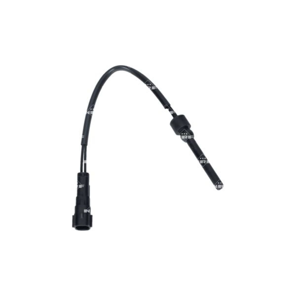 Nrf Sensor, Kühlmittelstand 453010