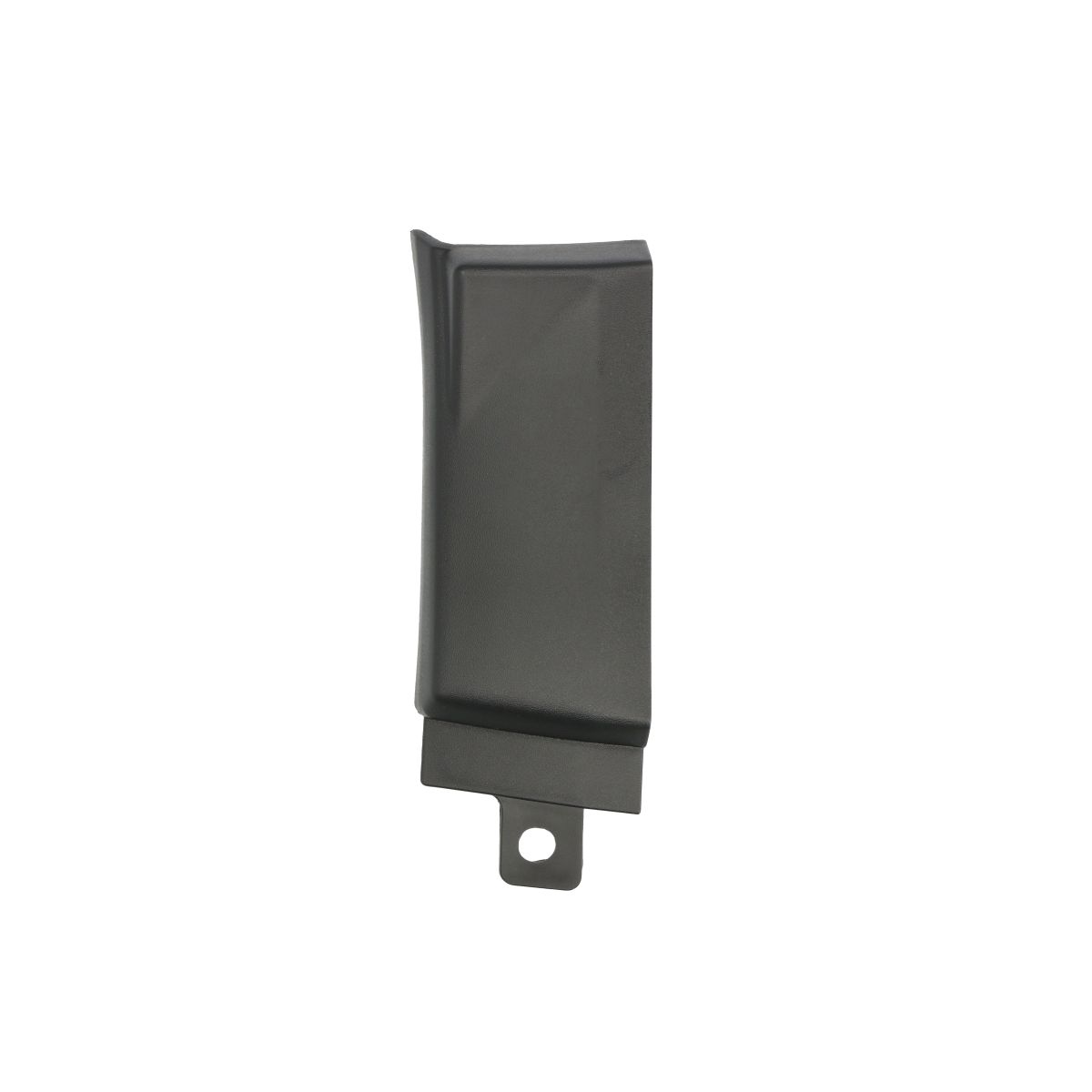 Blic Paraurti - Modanatura Decorativa/Protettiva 5703-05-2507971P