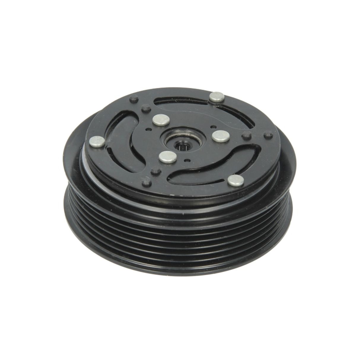Image of Magneetkoppeling, aircocompressor  CA535