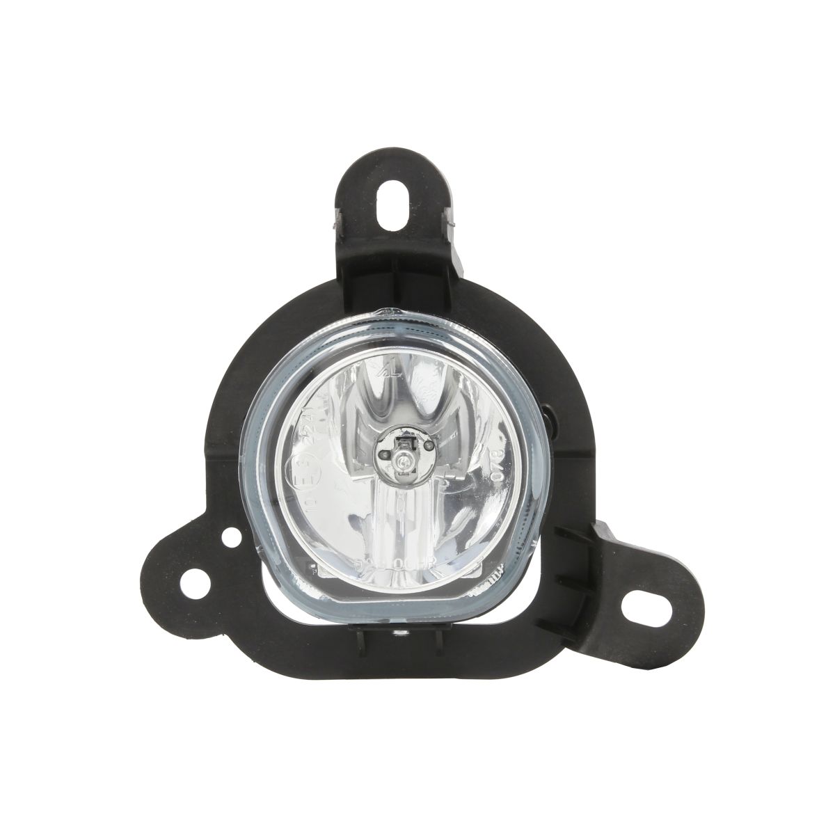 Magneti Marelli Mistlicht 712403201110