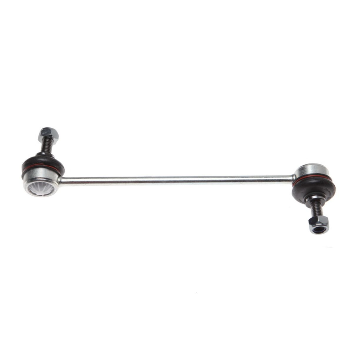 Image of Stabilisatorstang  BILSTEIN