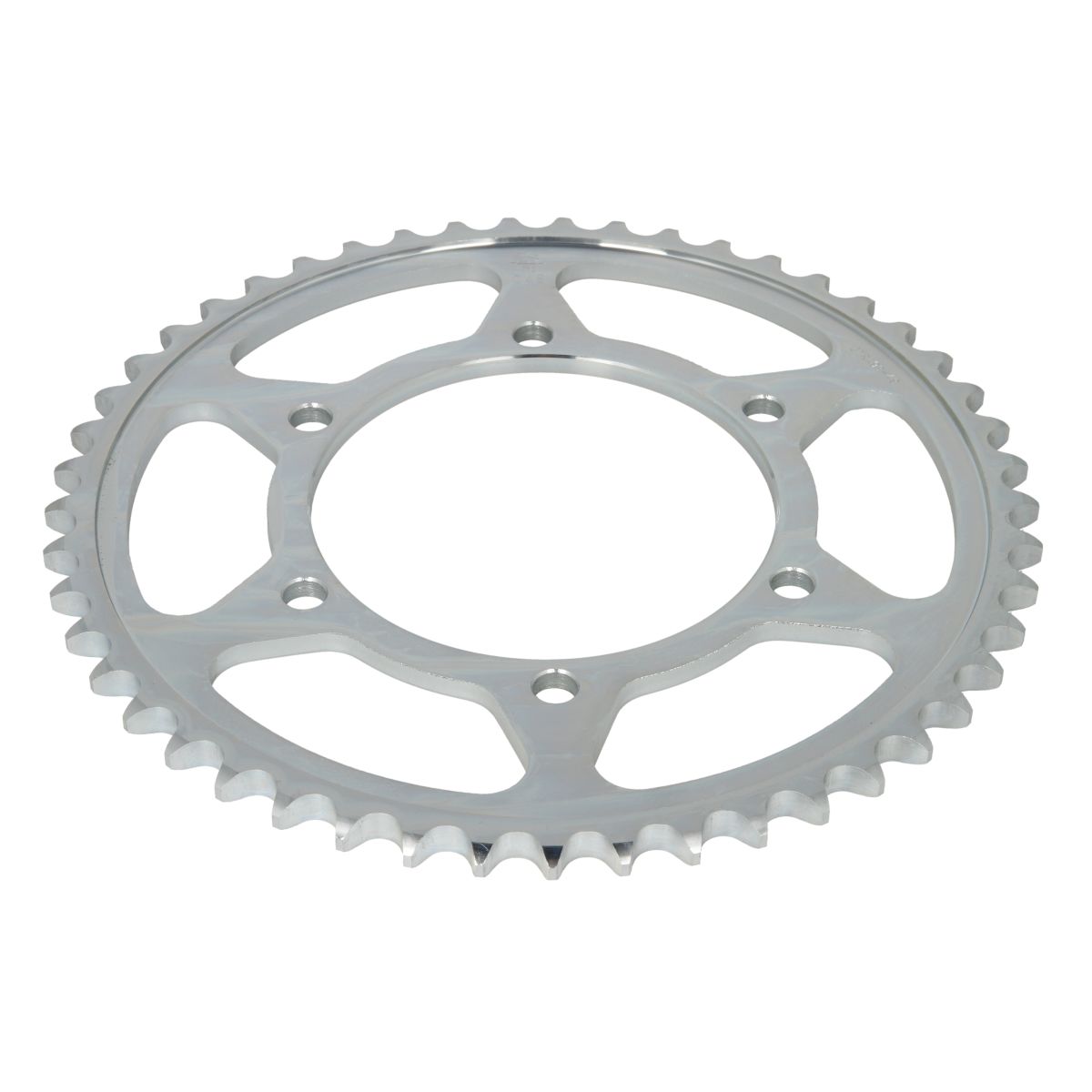Piñón trasero JT R499,49