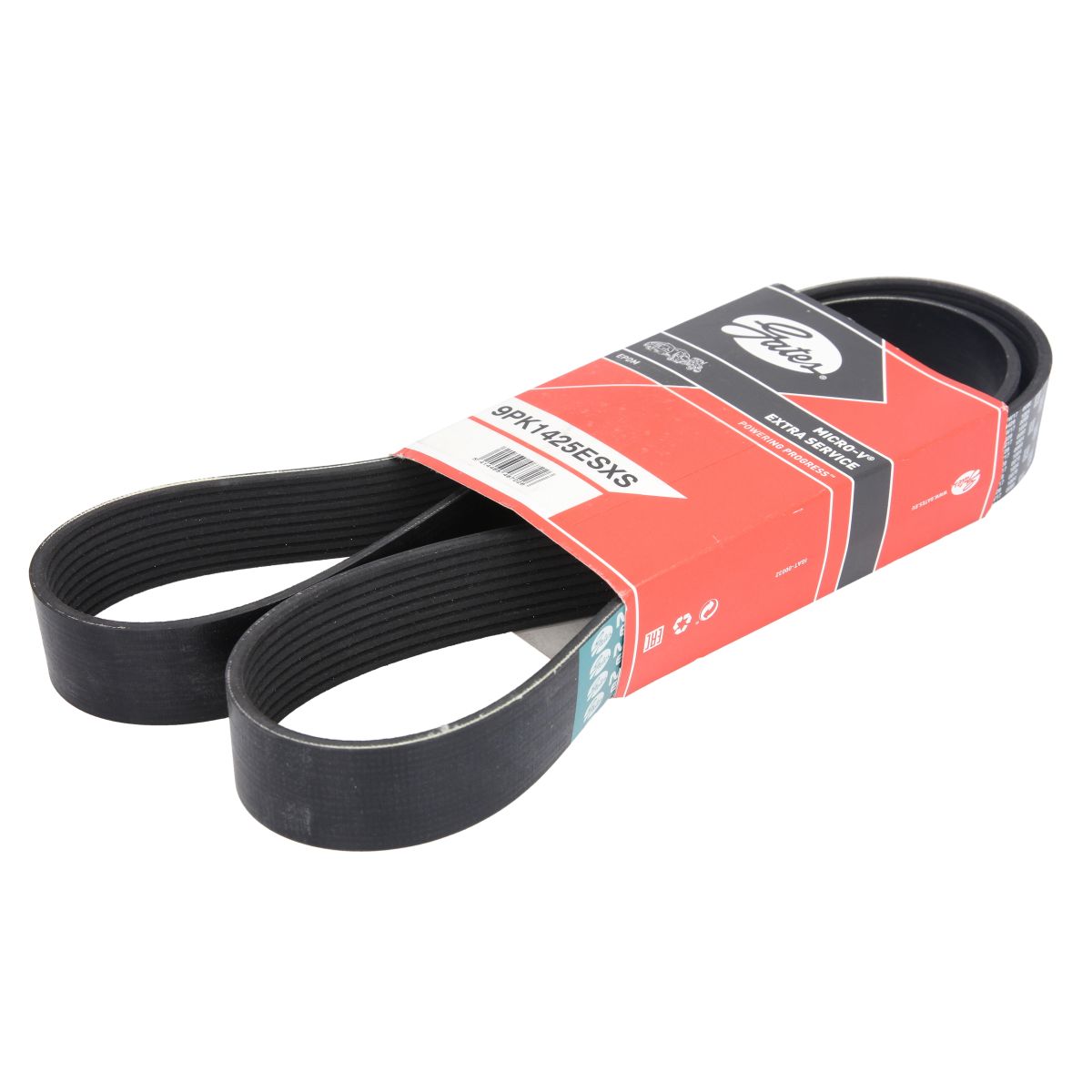 Image of V-riem