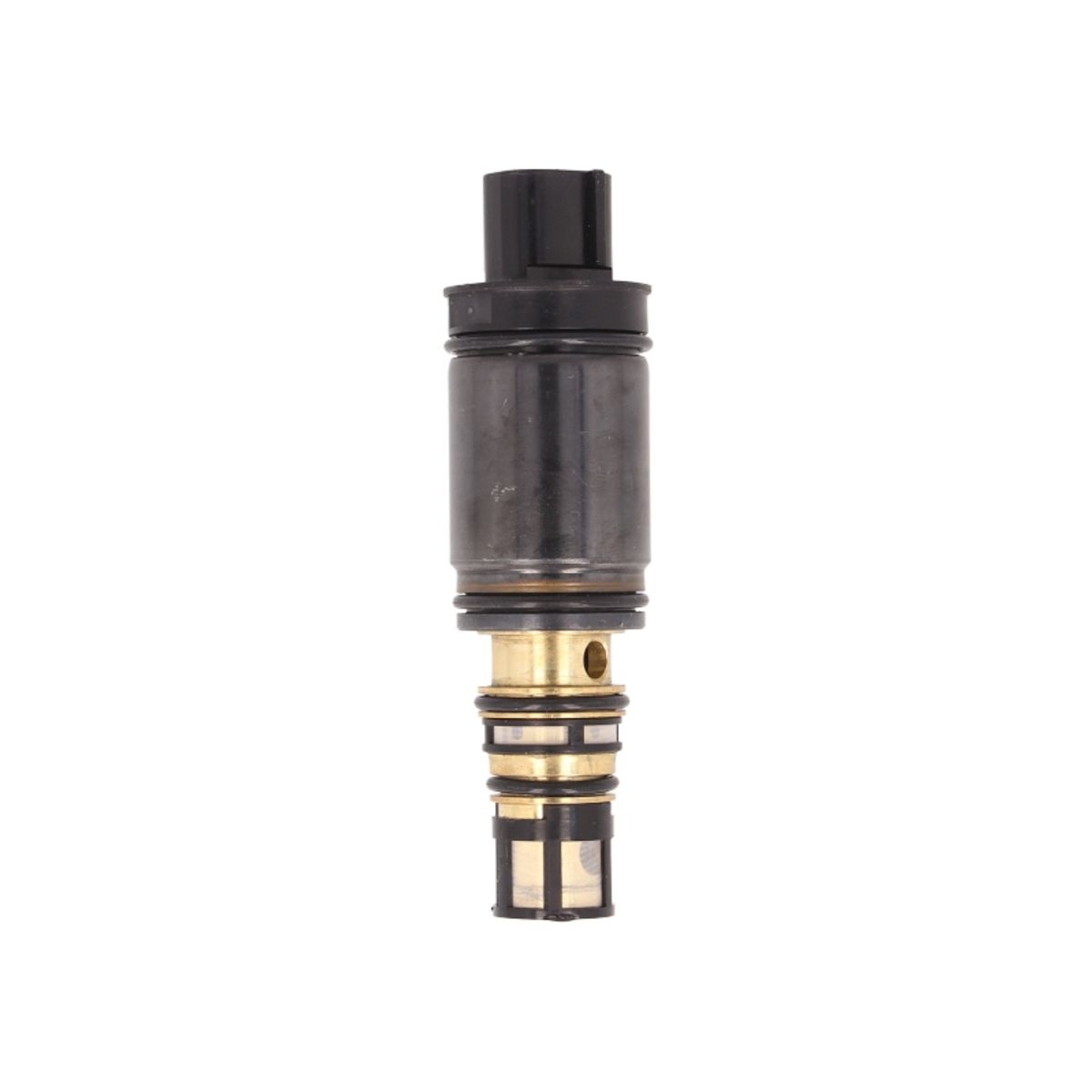 Image of Regelventiel, compressor  EK20-7010