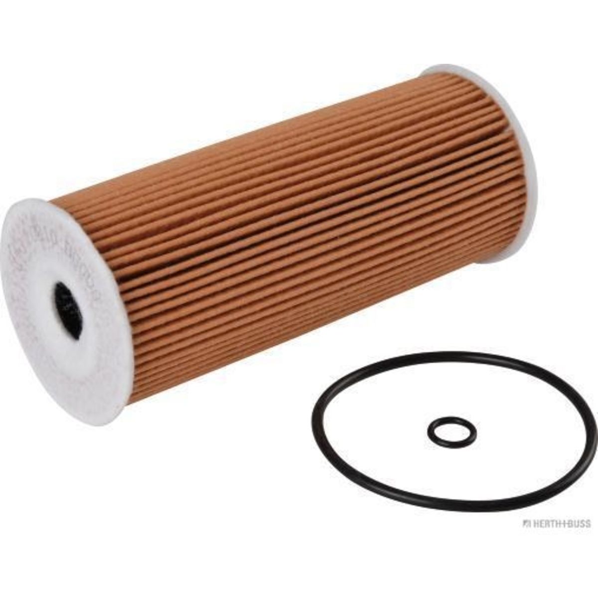Image of Oliefilter