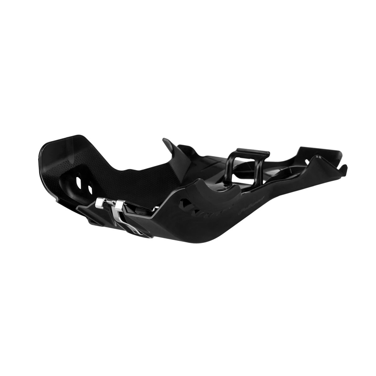 Motor- / Unterfahrschutz POLISPORT 8475200001 POL