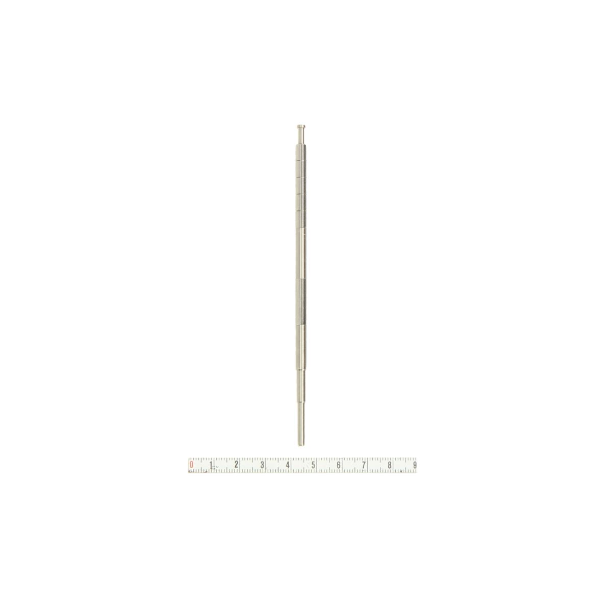 Image of Injector onderdelen CR