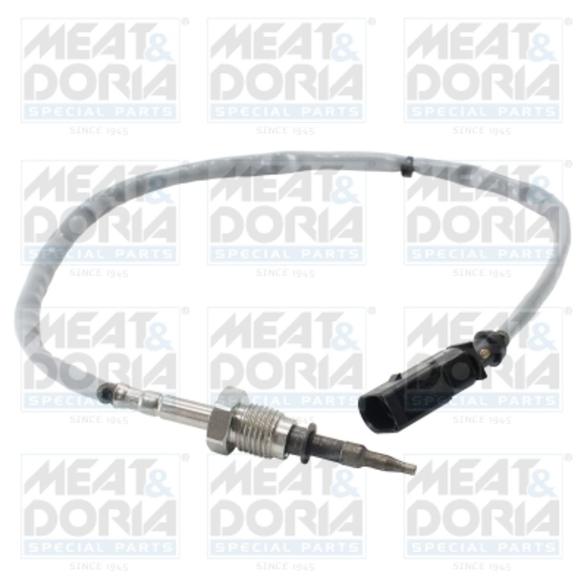 Meat&Doria Sensor, Uitlaatgastemperatuur Meat & Doria 12686