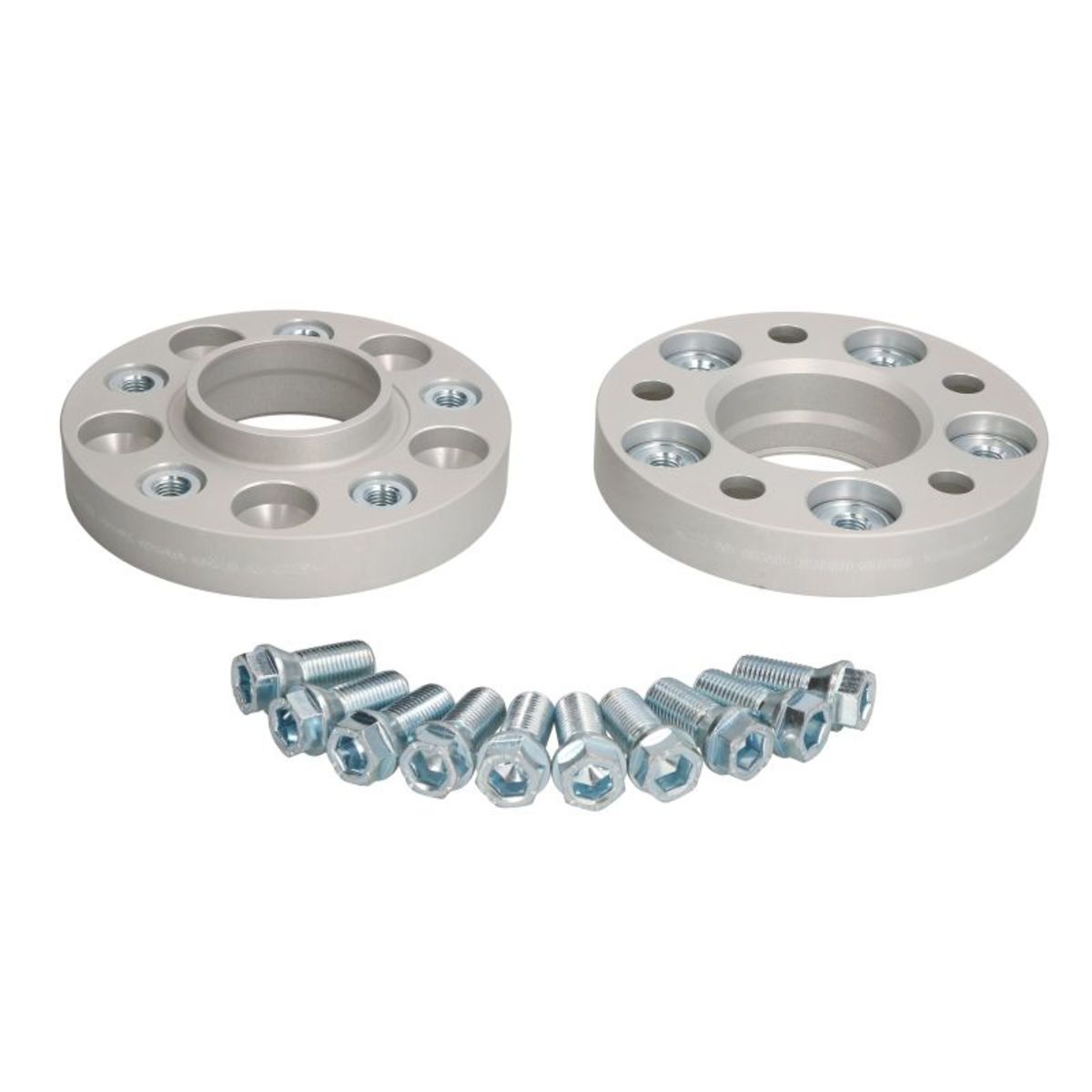 Image of Wiel spacer Pro-Spacer