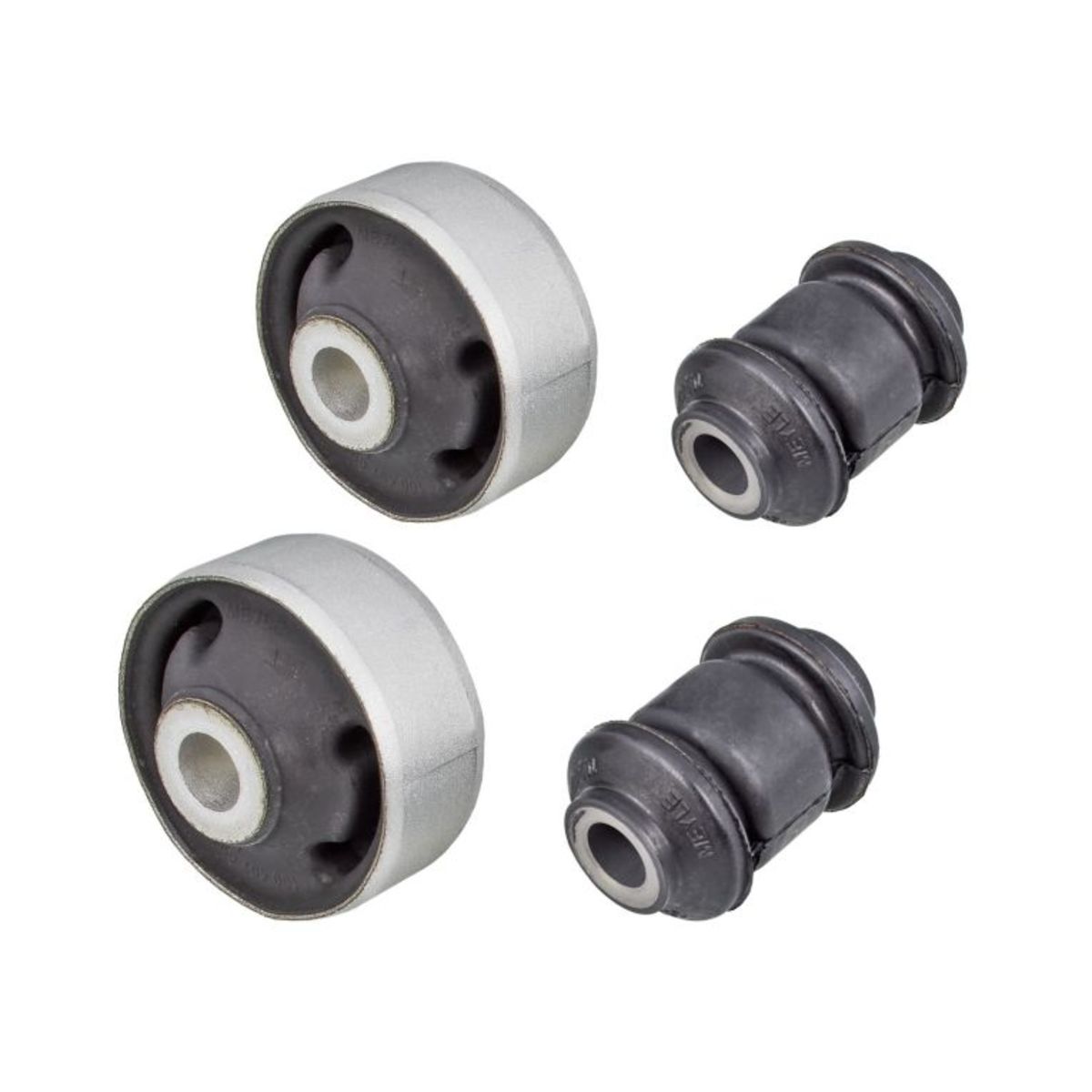 Image of Reparatieset, draagarm