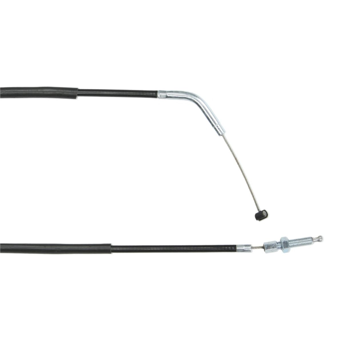 Tirette à câble, commande d'embrayage 4RIDE LS-044