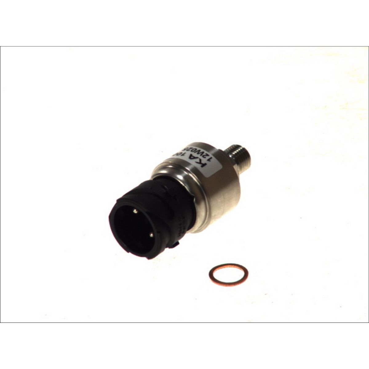 Image of Reparatieset, cilinder