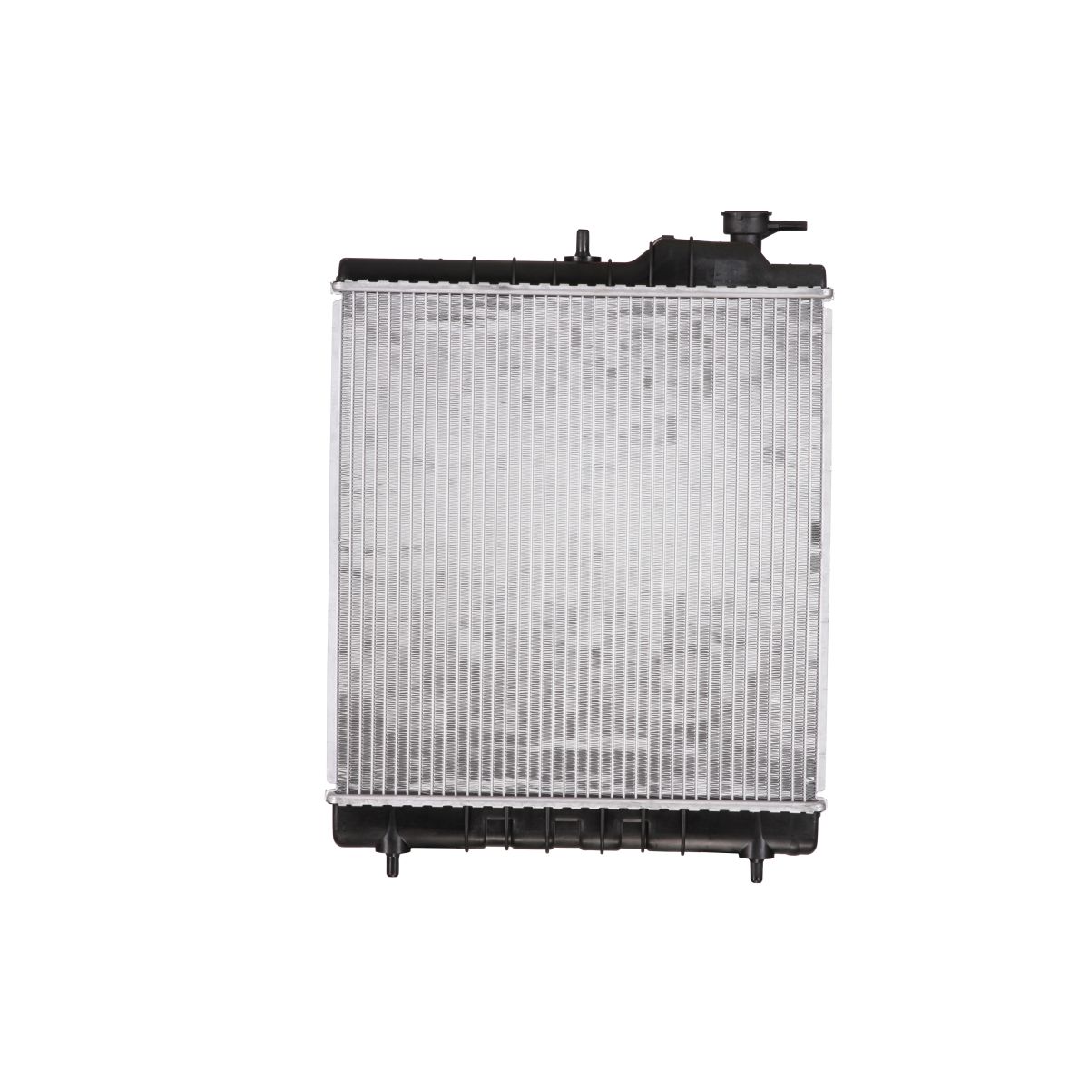 Image of Radiator, motorkoeling