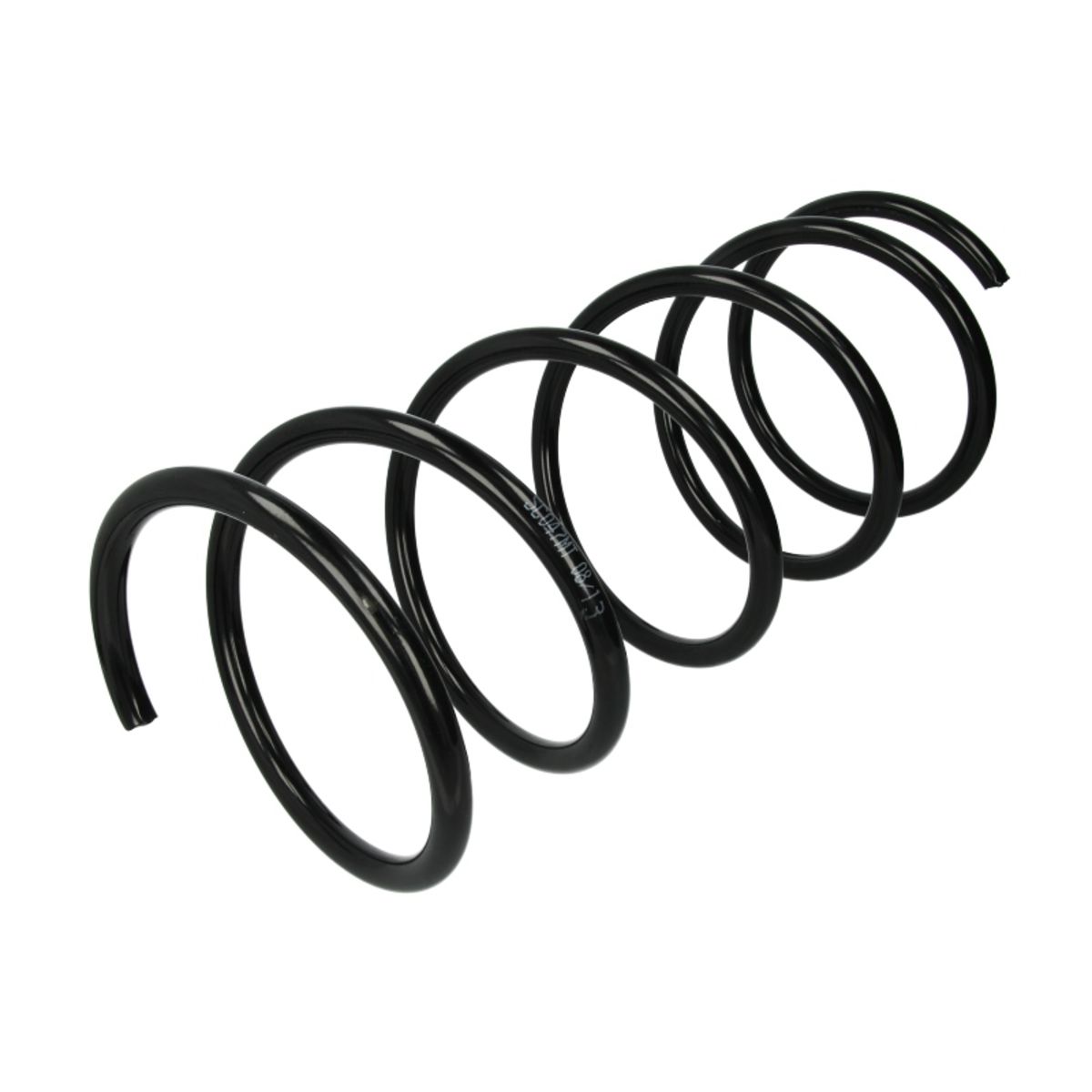 Magnum Technology Molla Del Telaio Sc047mt