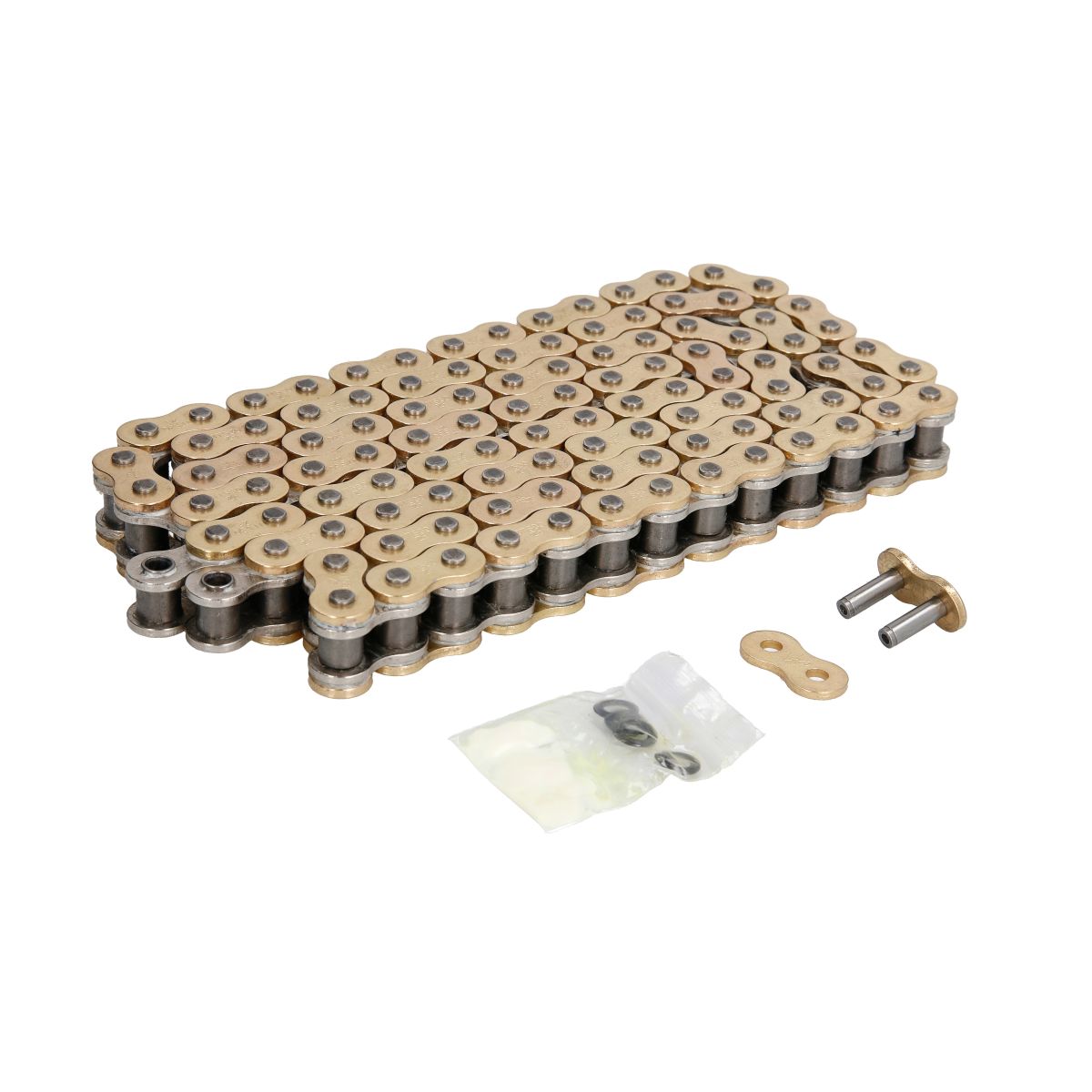 Image of Ketting  C530Z3GS108RL