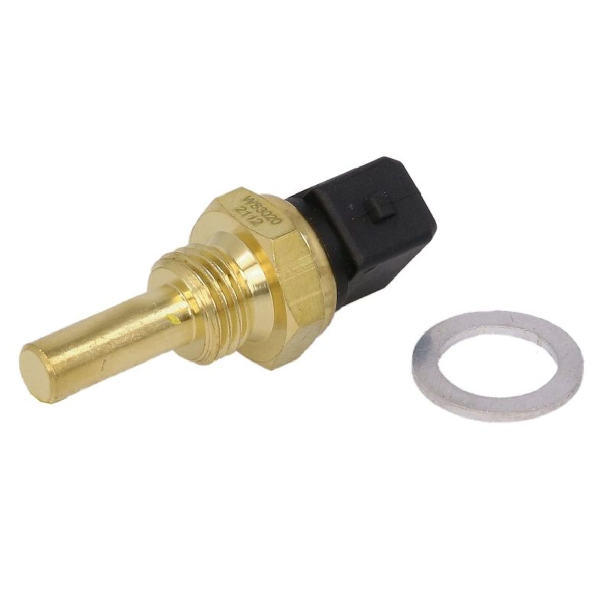 Image of Temperatuursensor