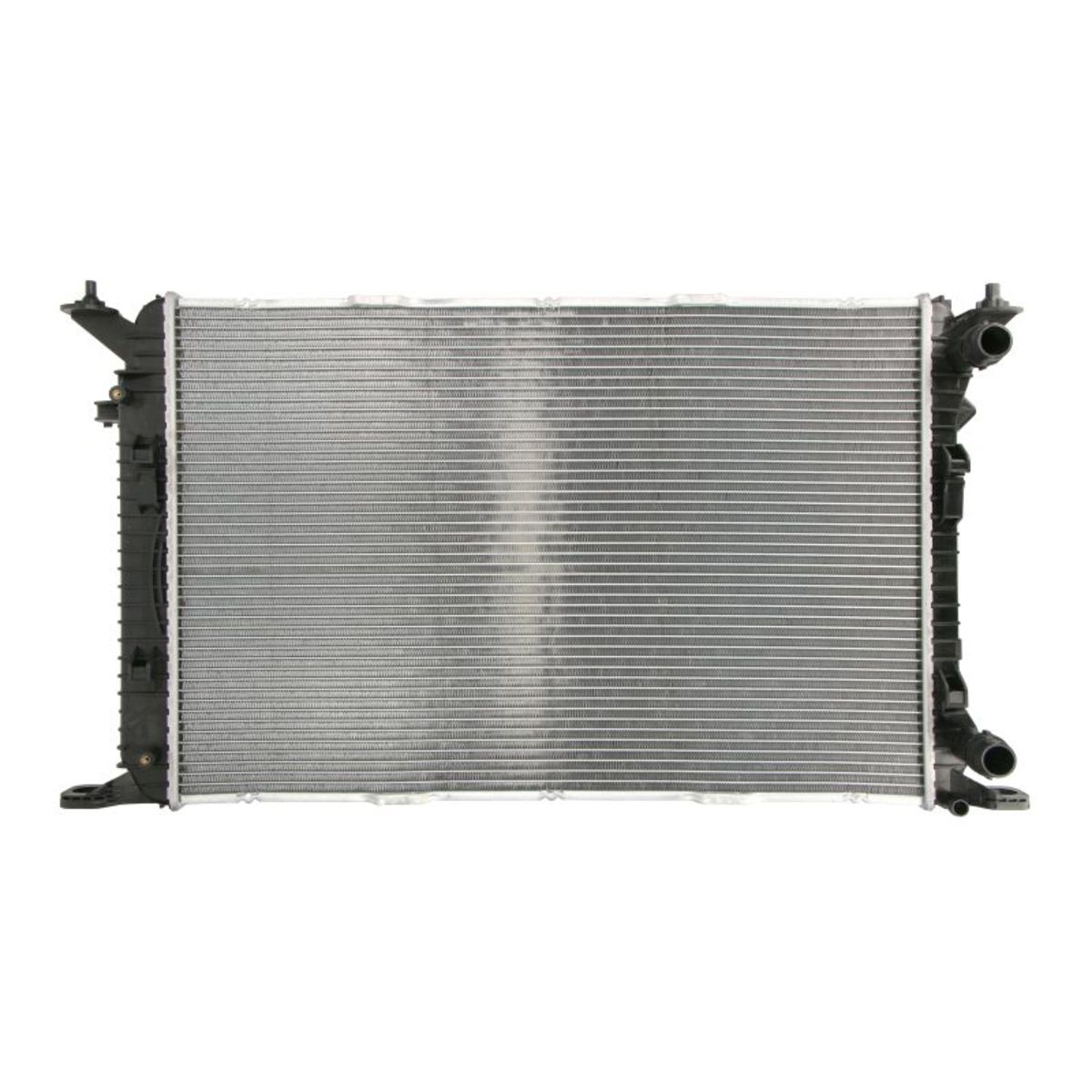 Image of Radiator, motorkoeling