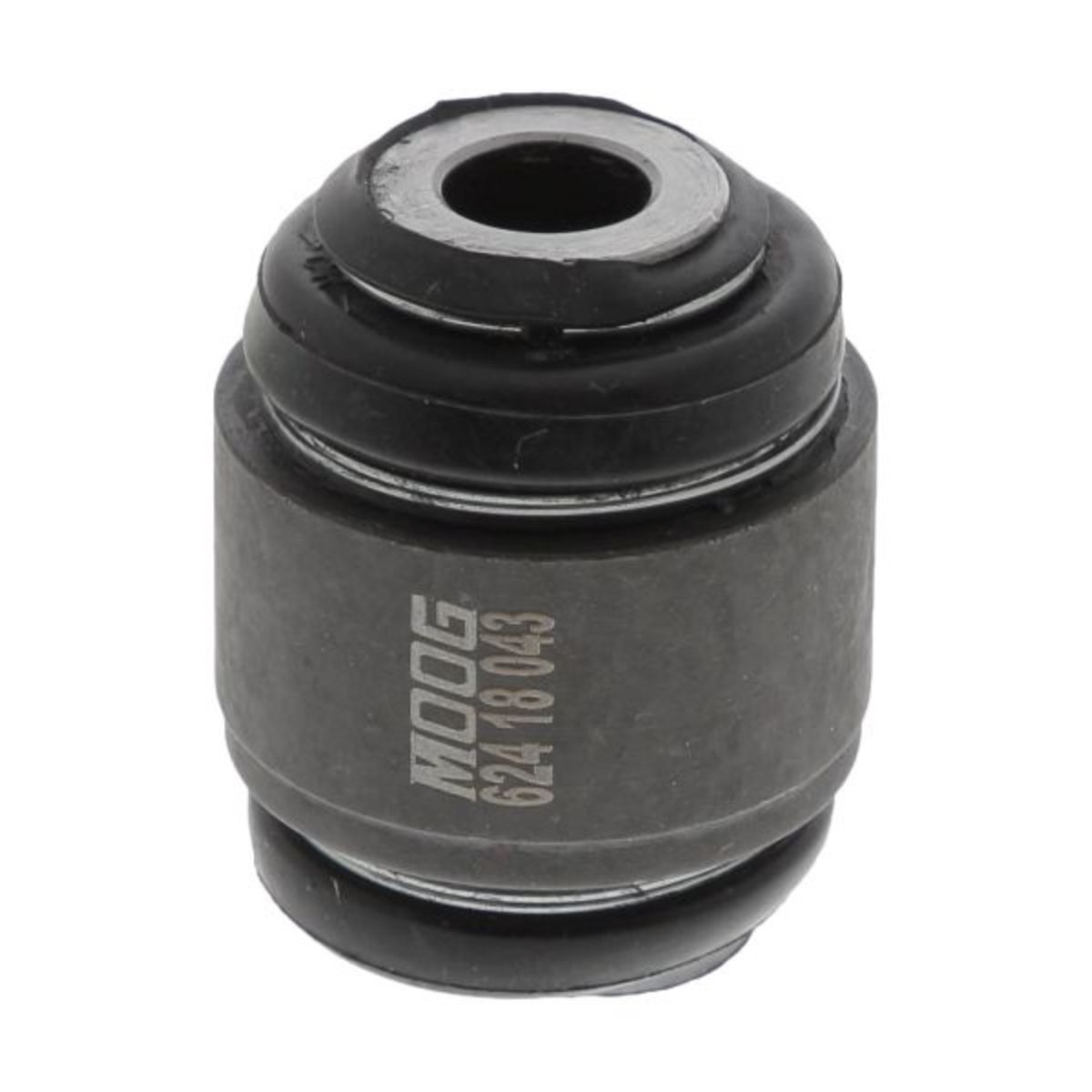 Image of Voorste draagarm silentblock