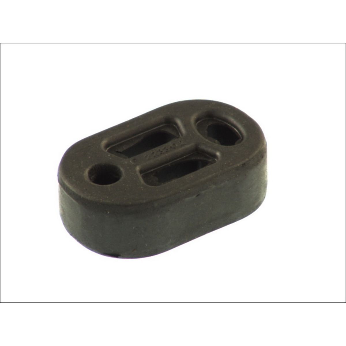 Image of Rubberen ophangingsbuffers