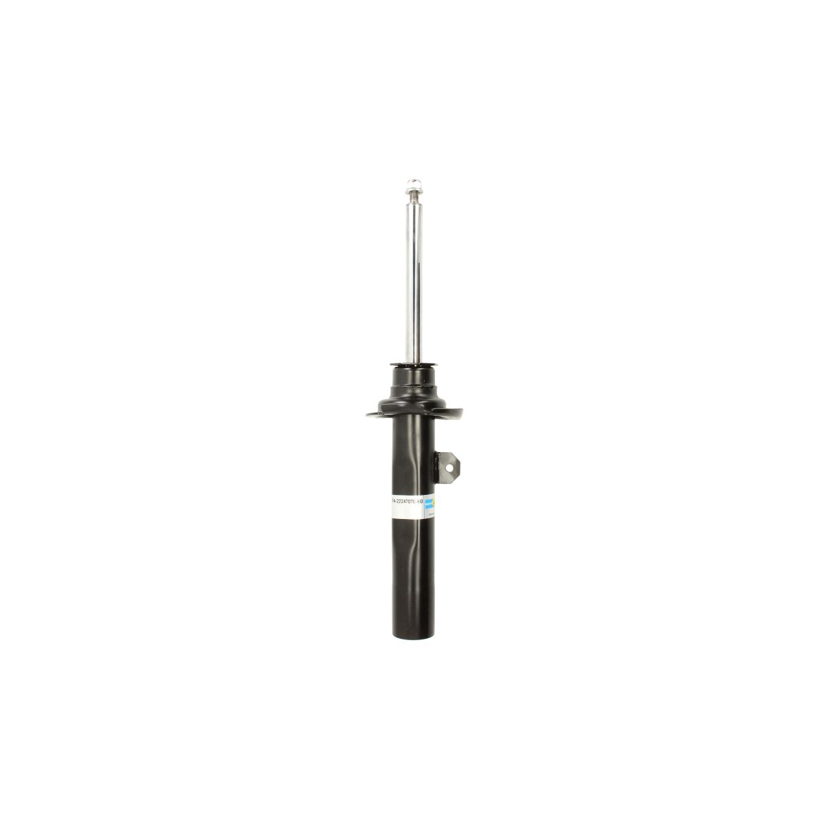 Image of Schokdemper  - B4 Serie vervanging   links