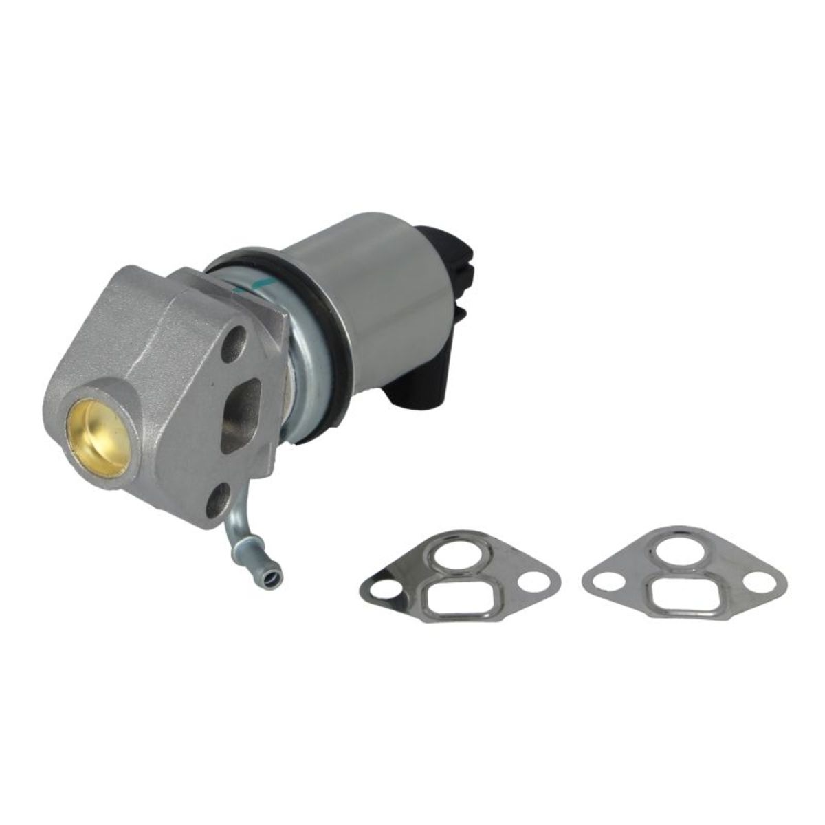 Engitech Agr Ventil Ent500016