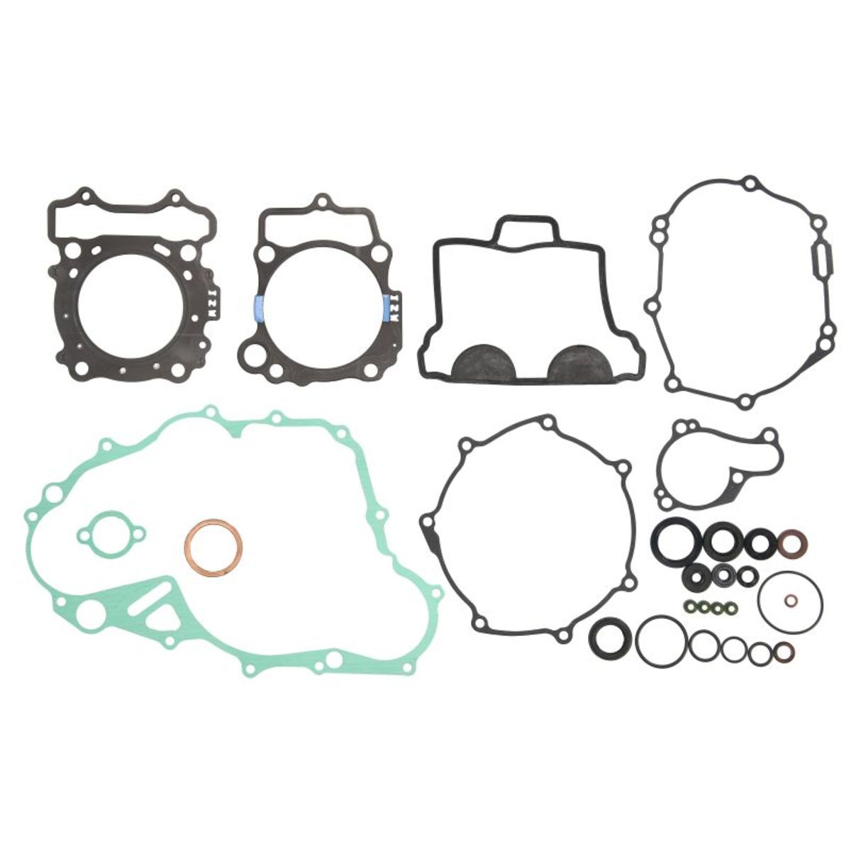 Dichtungssatz, Motor ATHENA P400485900187