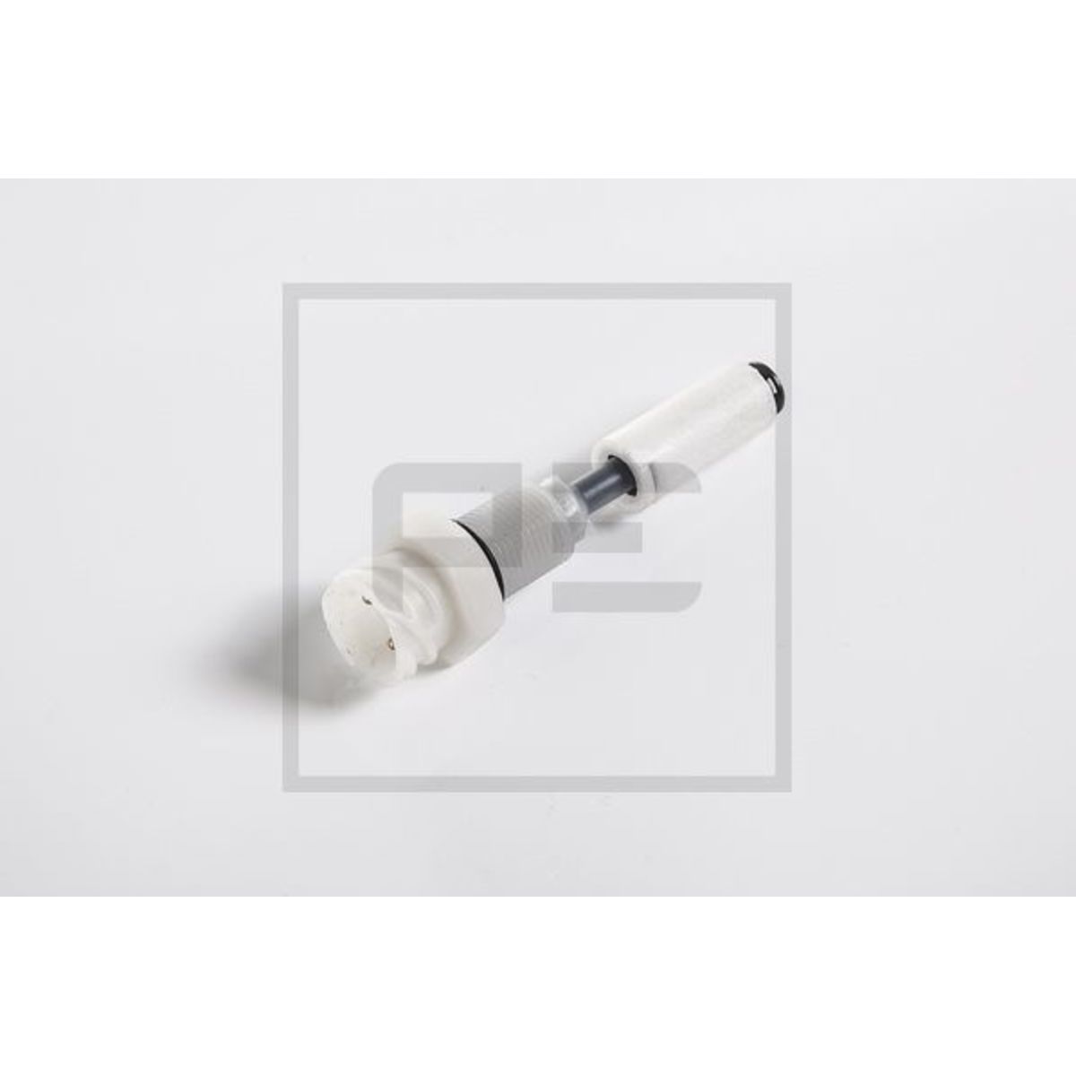 Image of Sensor, koelvloeistofpeil